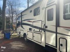 2015 Jayco Precept 29UM, $ 56,999