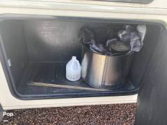 2015 Jayco Precept 29UM, $ 56,999