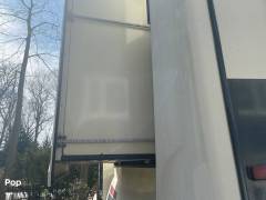 2015 Jayco Precept 29UM, $ 56,999