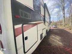 2015 Jayco Precept 29UM, $ 56,999