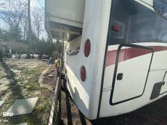 2015 Jayco Precept 29UM, $ 56,999