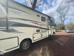 2015 Jayco Precept 29UM, $ 56,999