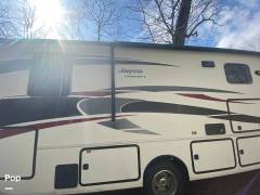 2015 Jayco Precept 29UM, $ 56,999