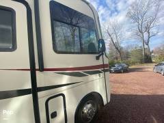 2015 Jayco Precept 29UM, $ 56,999