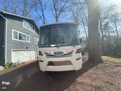 2015 Jayco Precept 29UM, $ 56,999