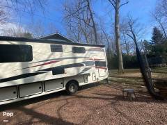 2015 Jayco Precept 29UM, $ 56,999