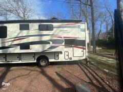 2015 Jayco Precept 29UM, $ 56,999