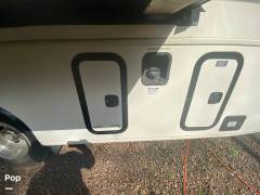 2015 Jayco Precept 29UM, $ 56,999