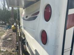 2015 Jayco Precept 29UM, $ 56,999