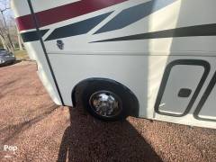 2015 Jayco Precept 29UM, $ 56,999