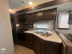2020 Thor Industries Freedom Traveler 30A, $ 59,900