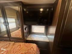 2020 Thor Industries Freedom Traveler 30A, $ 59,900
