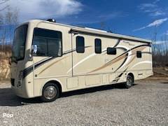 2020 Thor Industries Freedom Traveler 30A, $ 59,900