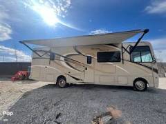 2020 Thor Industries Freedom Traveler 30A, $ 59,900