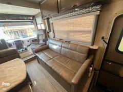 2020 Thor Industries Freedom Traveler 30A, $ 59,900