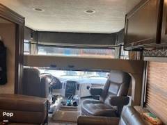 2020 Thor Industries Freedom Traveler 30A, $ 59,900