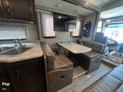 2020 Thor Industries Freedom Traveler 30A, $ 59,900