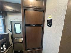 2020 Thor Industries Freedom Traveler 30A, $ 59,900