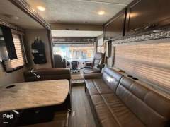2020 Thor Industries Freedom Traveler 30A, $ 59,900