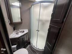 2020 Thor Industries Freedom Traveler 30A, $ 59,900