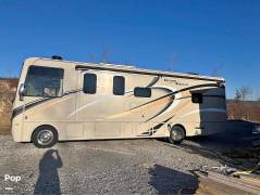 2020 Thor Industries Freedom Traveler 30A, $ 59,900