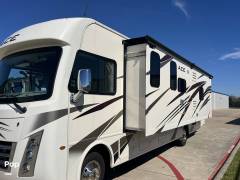2018 Thor Motor Coach A.C.E. 32.1, $ 68,500
