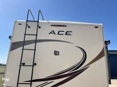 2018 Thor Motor Coach A.C.E. 32.1, $ 68,500