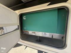 2018 Thor Motor Coach A.C.E. 32.1, $ 68,500