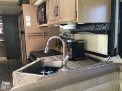 2018 Thor Motor Coach A.C.E. 32.1, $ 68,500