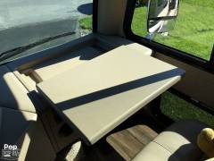 2018 Thor Motor Coach A.C.E. 32.1, $ 68,500