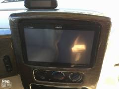 2018 Thor Motor Coach A.C.E. 32.1, $ 68,500