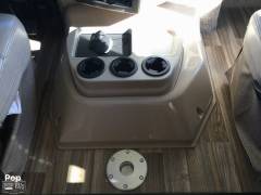 2018 Thor Motor Coach A.C.E. 32.1, $ 68,500
