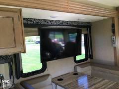 2018 Thor Motor Coach A.C.E. 32.1, $ 68,500