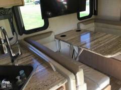 2018 Thor Motor Coach A.C.E. 32.1, $ 68,500