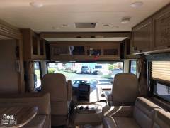 2018 Thor Motor Coach A.C.E. 32.1, $ 68,500