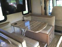 2018 Thor Motor Coach A.C.E. 32.1, $ 68,500