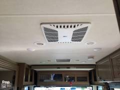 2018 Thor Motor Coach A.C.E. 32.1, $ 68,500