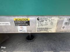 2018 Thor Motor Coach A.C.E. 32.1, $ 68,500