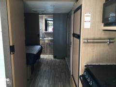 2018 Thor Motor Coach A.C.E. 32.1, $ 68,500