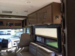 2018 Thor Motor Coach A.C.E. 32.1, $ 68,500