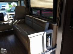 2018 Thor Motor Coach A.C.E. 32.1, $ 68,500