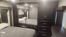 2018 KZ Durango 325RLT, $ 43,500