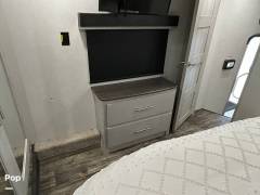 2022 Keystone Fuzion 428, $ 94,500
