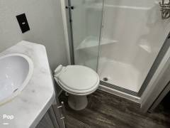 2022 Keystone Fuzion 428, $ 94,500
