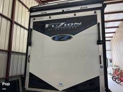 2022 Keystone Fuzion 428, $ 94,500