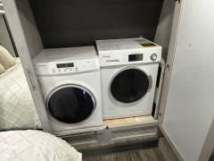 2022 Keystone Fuzion 428, $ 94,500