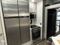 2022 Keystone Fuzion 428, $ 94,500