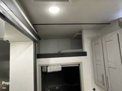 2022 Keystone Fuzion 428, $ 94,500