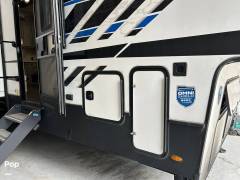 2022 Keystone Fuzion 428, $ 94,500
