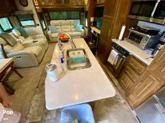 2015 CrossRoads Carriage 40RL, $ 40,000